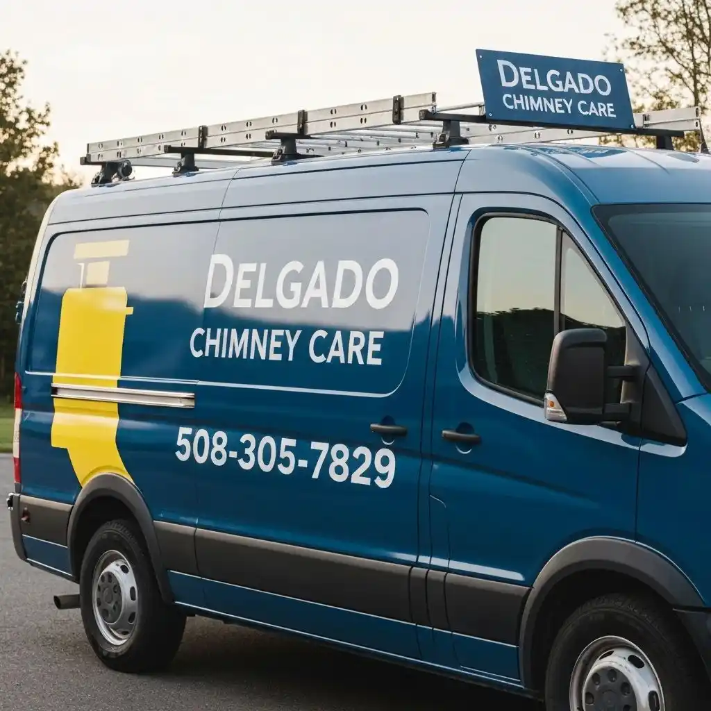 Chimney Sweep & Repair Somerville Chimney Sweep & Repair Somerville
